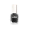 SPOTTED NAGELLAK